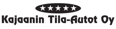 Kajaanin Tila-Autot Oy