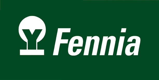 Keskinäinen vakuutusyhtiö Fennia